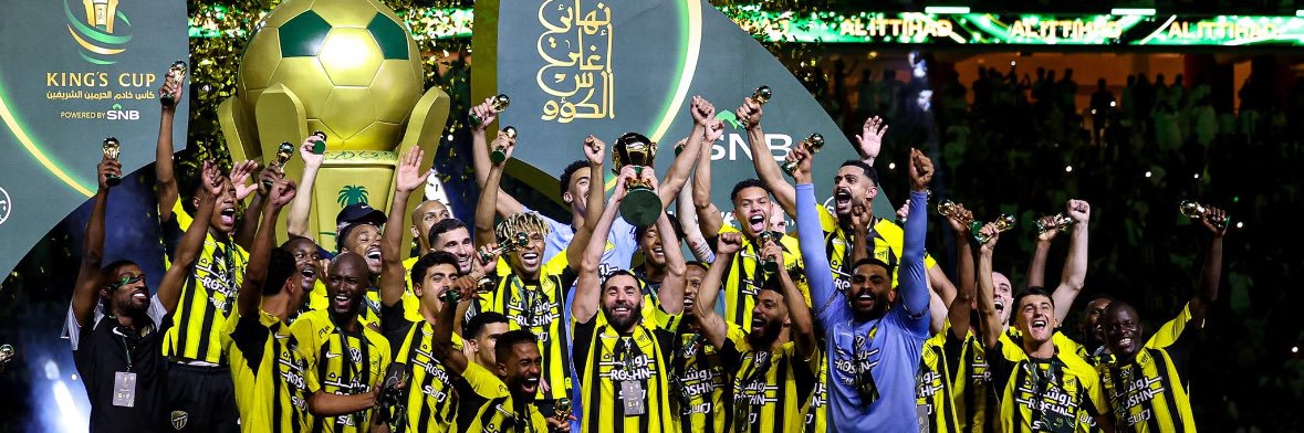 _xt52's profile banner image