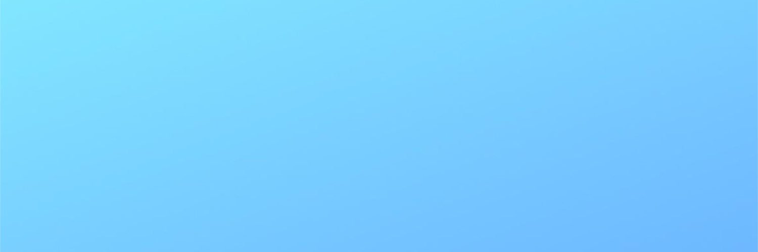 timknowsnada's profile banner image