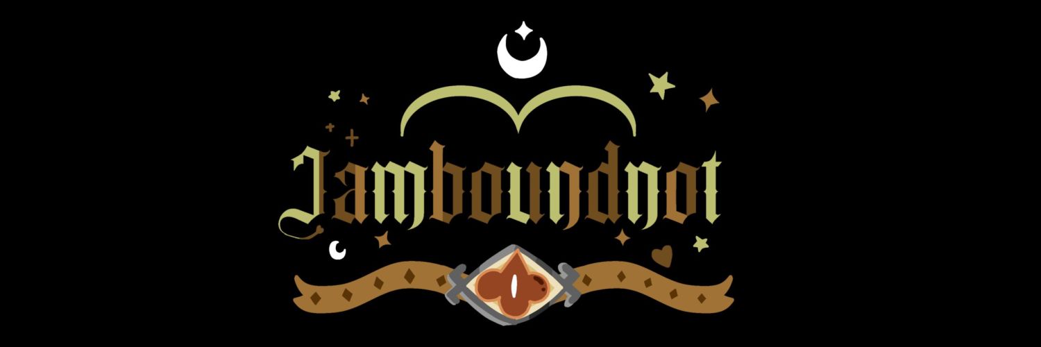 I miss jambound's banner