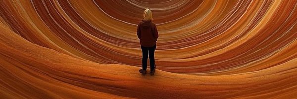 AnonBTC21M Profile Banner