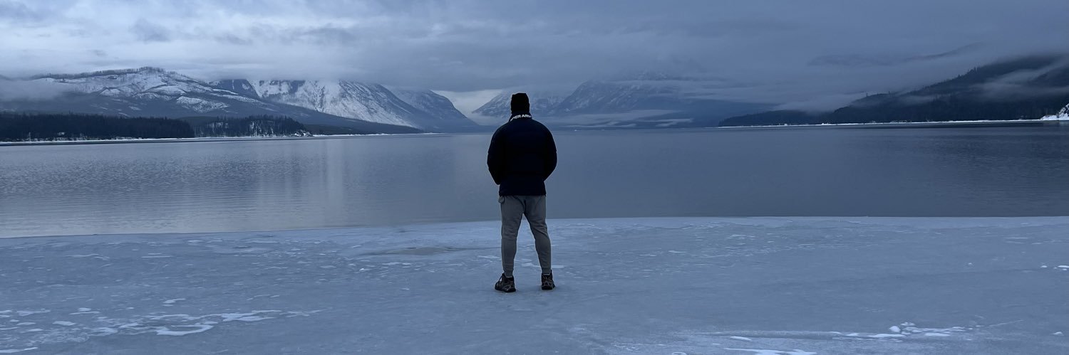 Darren Waller banner