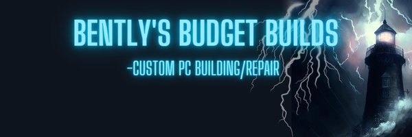 Loner986 Profile Banner