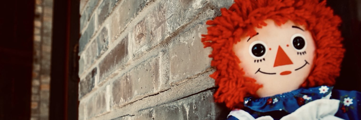 Poor_hs_teacher's profile banner image