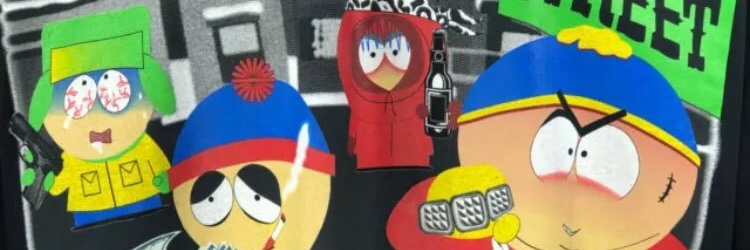 crypto_p22's profile banner image
