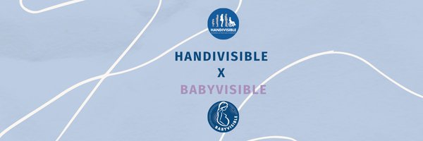 handivisible Profile Banner