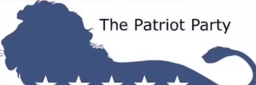 masonstorm02's profile banner image