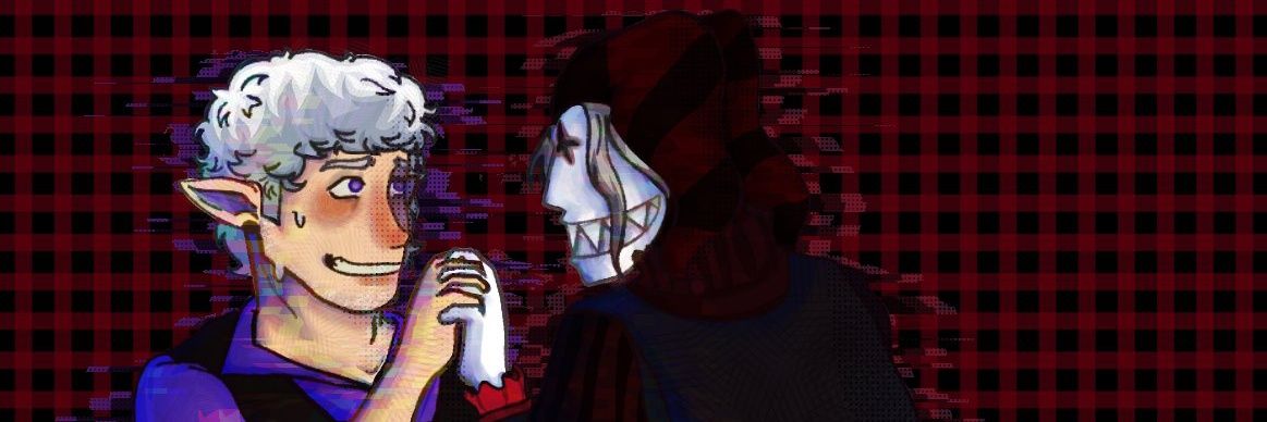 maxmaxivo_'s profile banner image