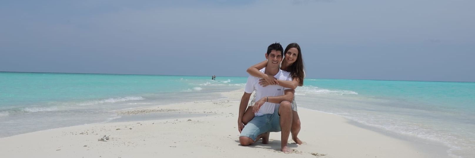 Elena Betoré banner