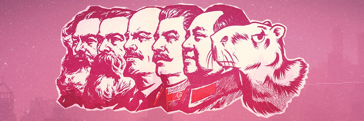 Ian Neves - História Pública's banner