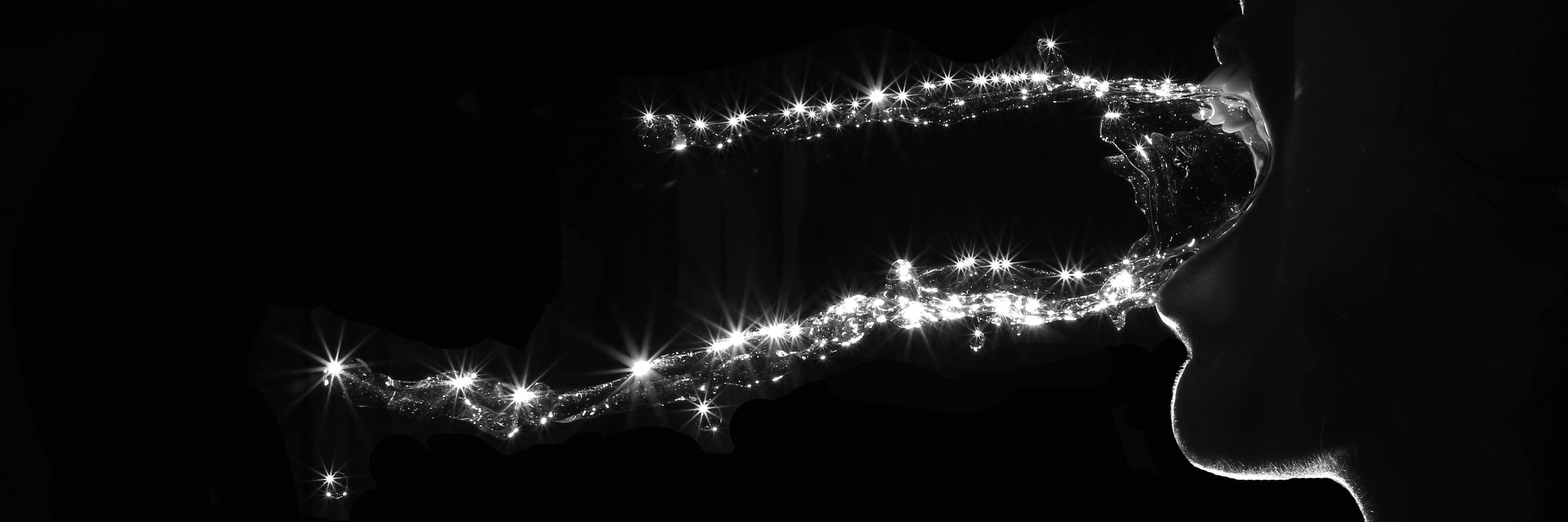Ram_Tetro's profile banner image