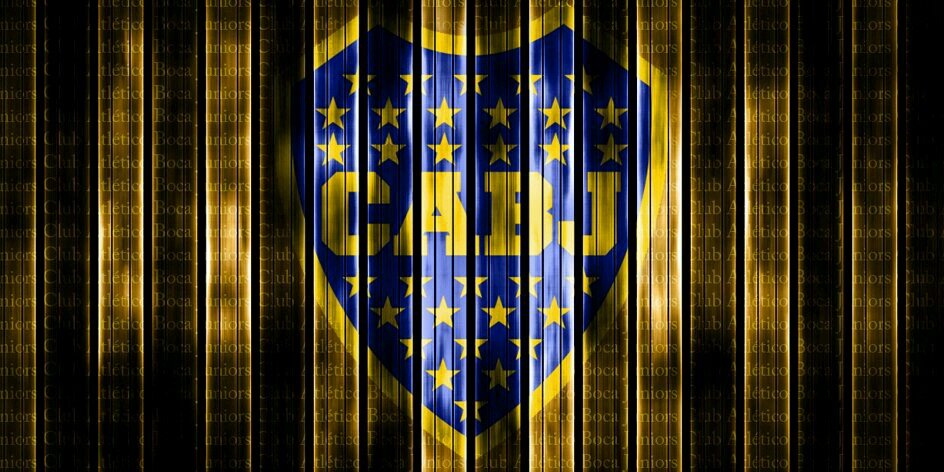 hernan_1981's profile banner image