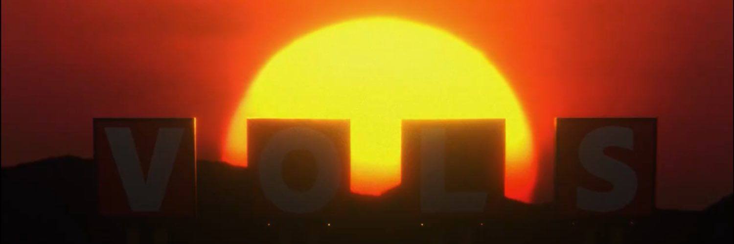 Last Nut Standing banner