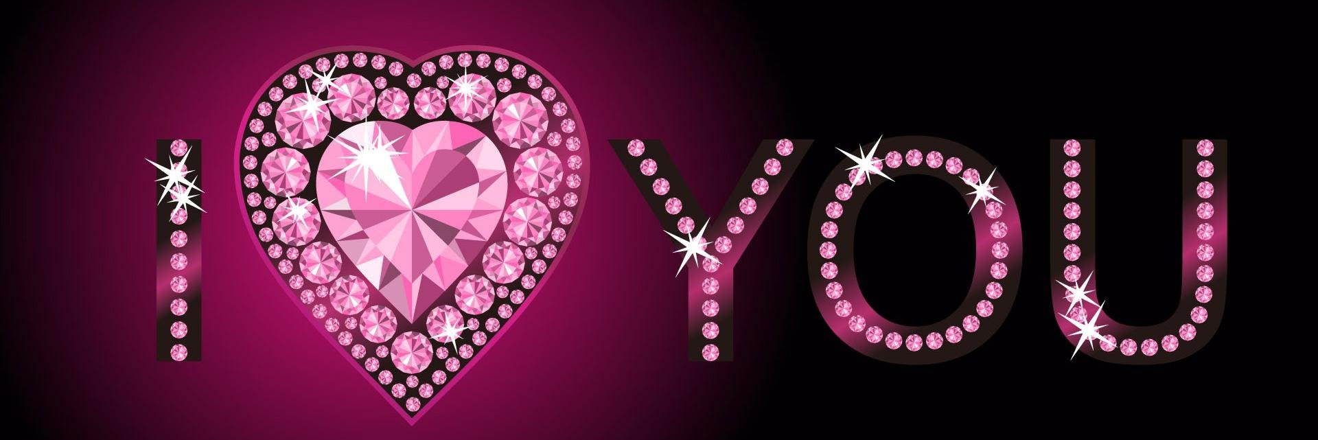 ProphetessYoLo's profile banner image