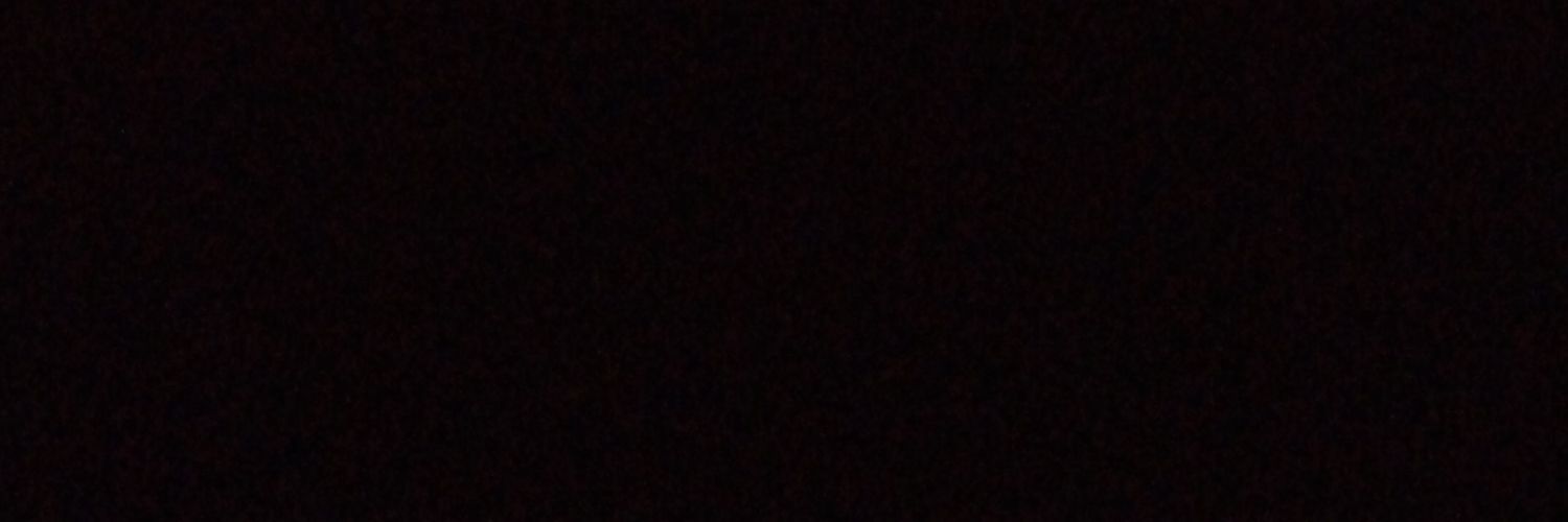 Manuel50ymas's profile banner image