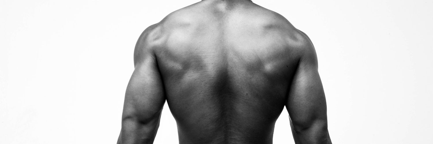 👹Samunation✡️ banner