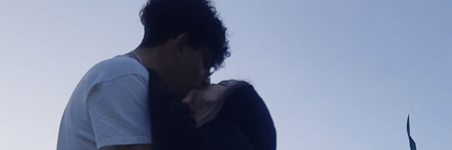 Dinis181's profile banner image