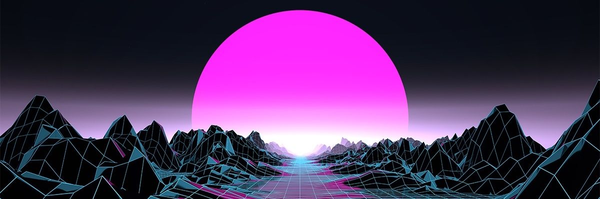 J. Litti banner