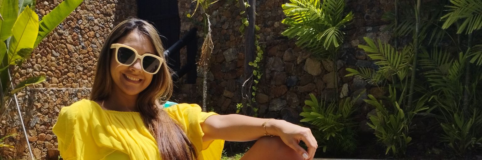 Mariag_v's profile banner image