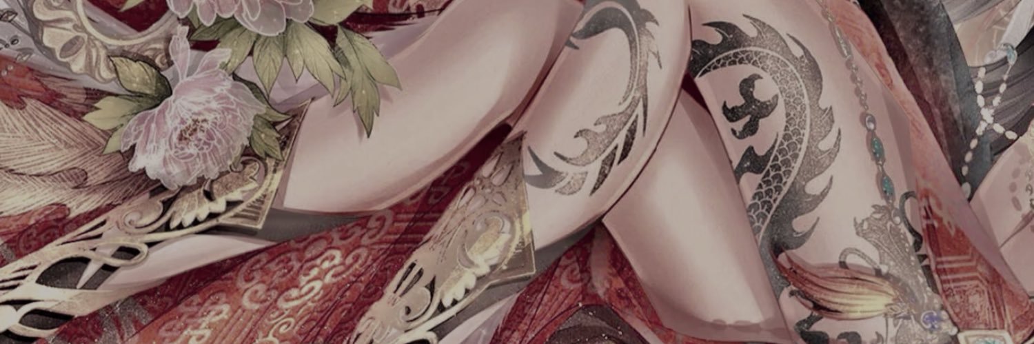 SAKU_RAps's profile banner image