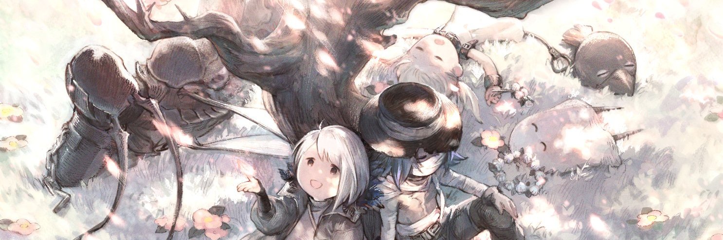 0922_hanabi's profile banner image