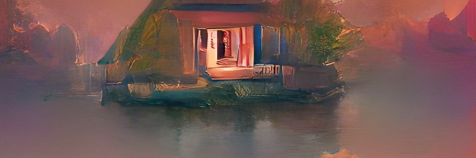 MCookie__4's profile banner image