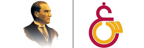 Aramphaty's profile banner image