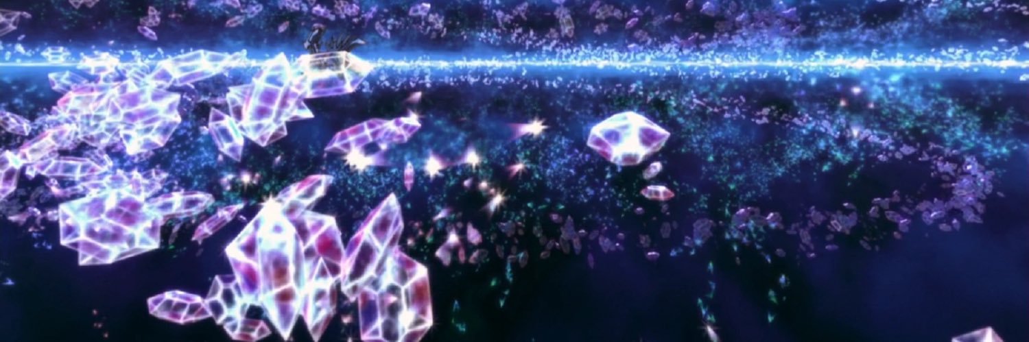 EmpthDia's profile banner image
