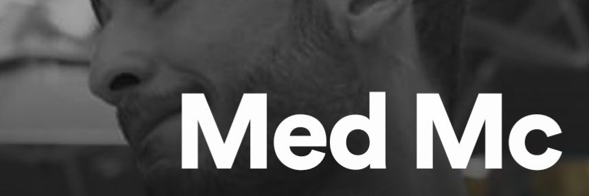 Med Mc banner