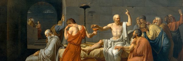 Acts17 Profile Banner