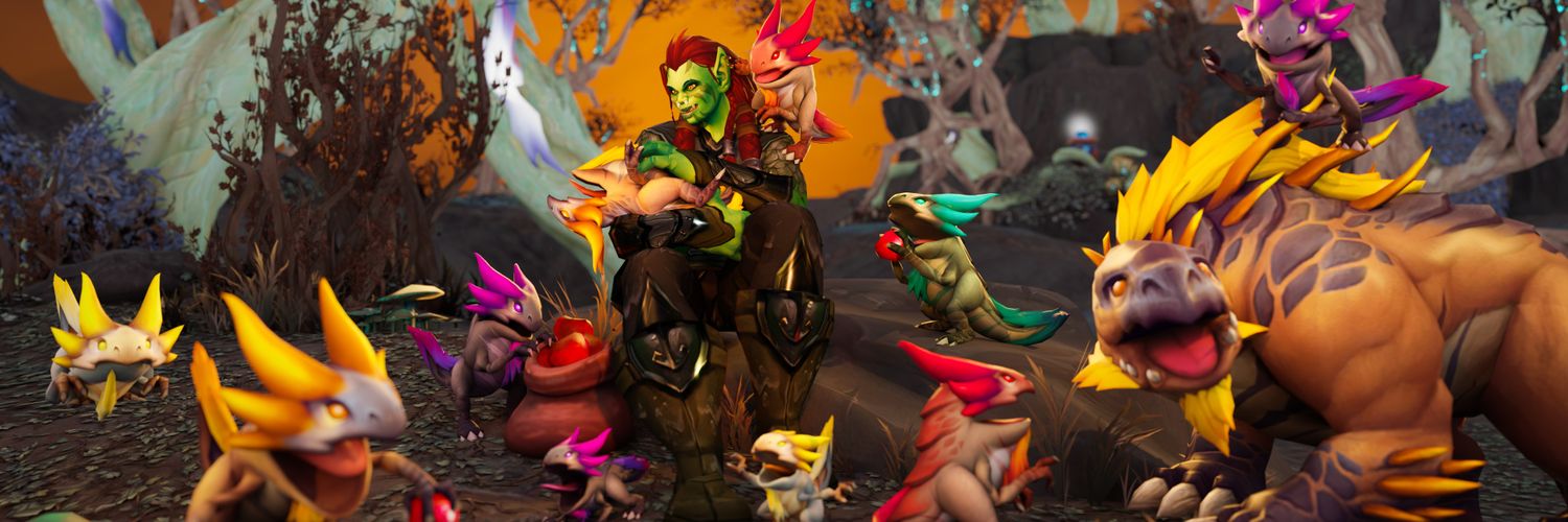 Hartigraph's profile banner image