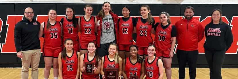 Jason Kaulfers banner