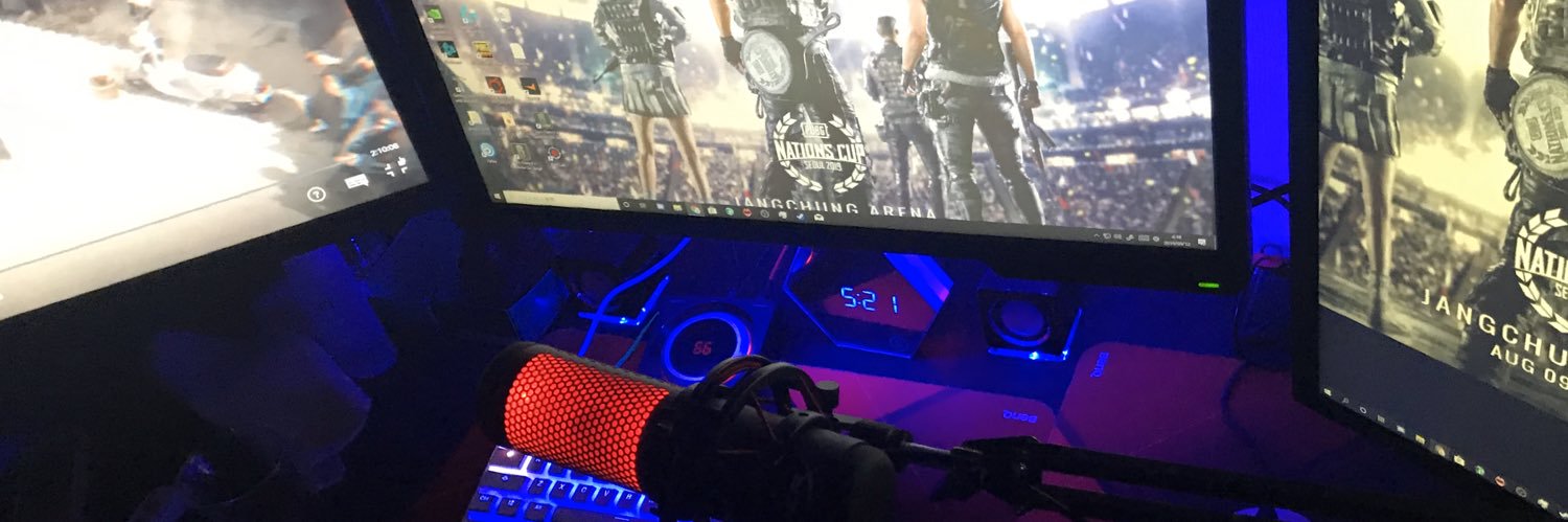p11732's profile banner image