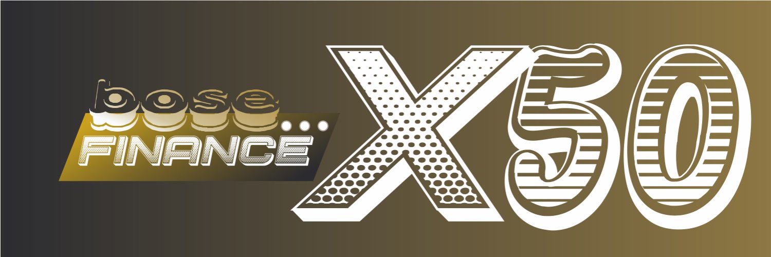 BoseFinance's profile banner image