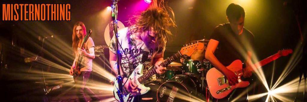 MitchelEmmsFans's profile banner image