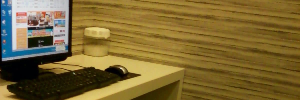 Spin_Aqua_'s profile banner image