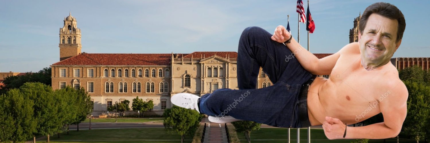 🌵Schoovy The Snack🌵 banner