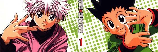 Y_3ash's profile banner image