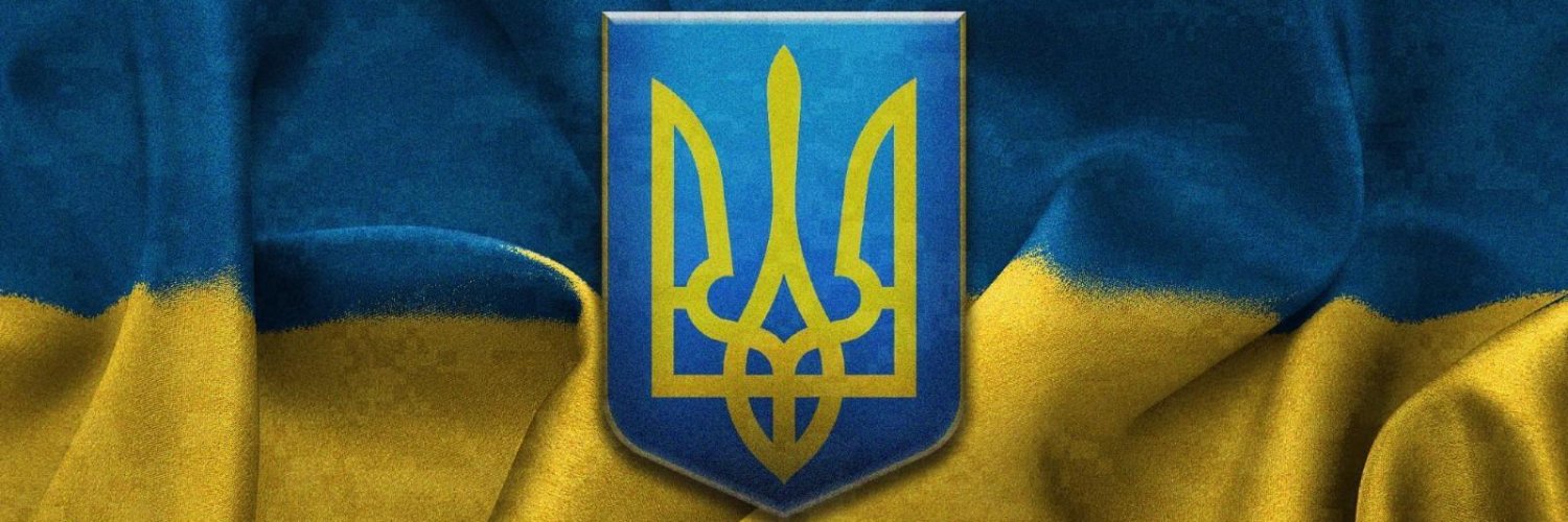 MonOkson | Eugene 🇺🇦 banner