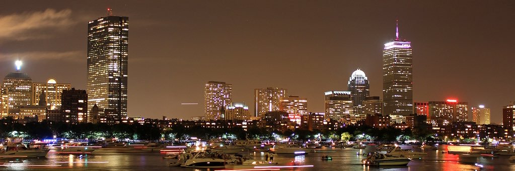 bostonAD_'s profile banner image