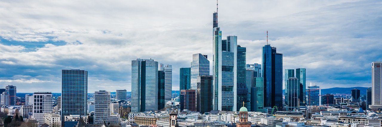 OctoBitcoin's profile banner image