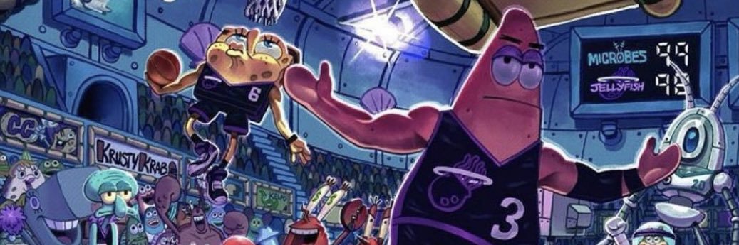 Extendo69420's profile banner image