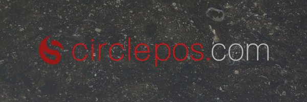 circlesupport Profile Banner