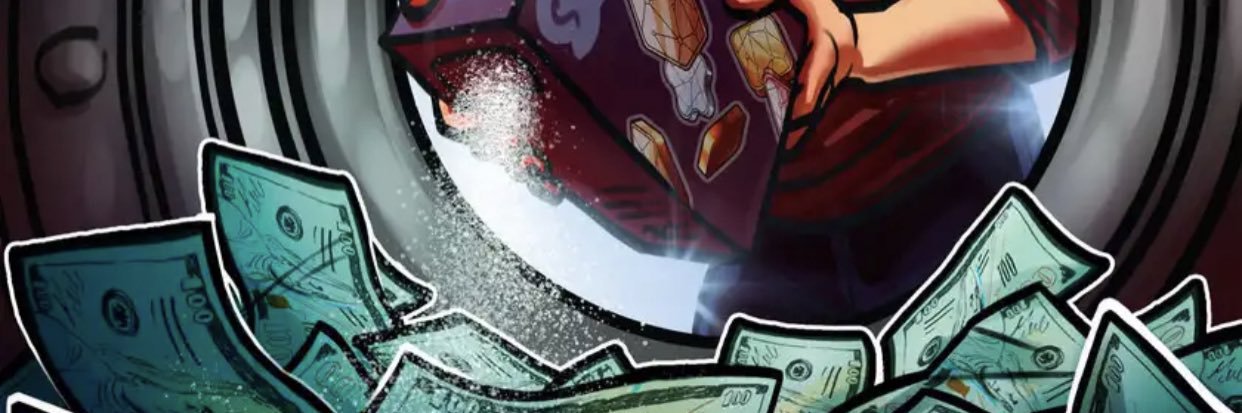 InuCalls's profile banner image
