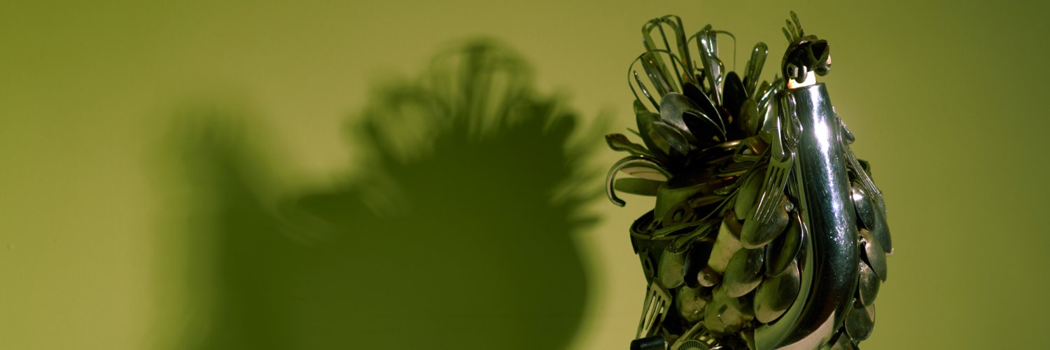 Juliet Domvile banner