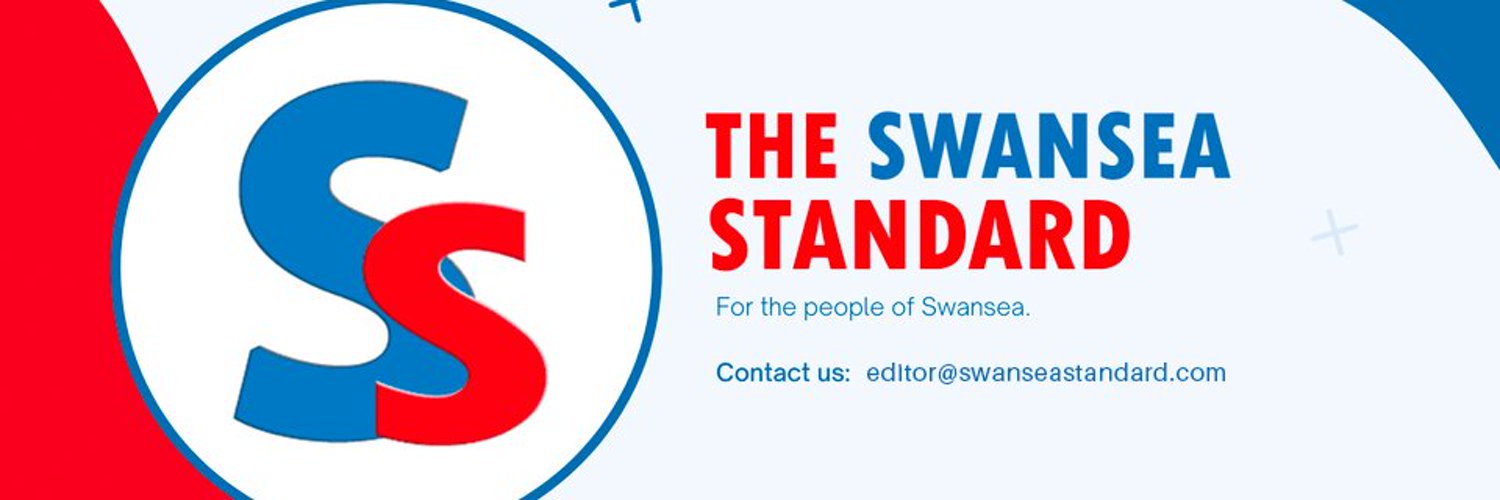 Swansea Standard Profile Banner