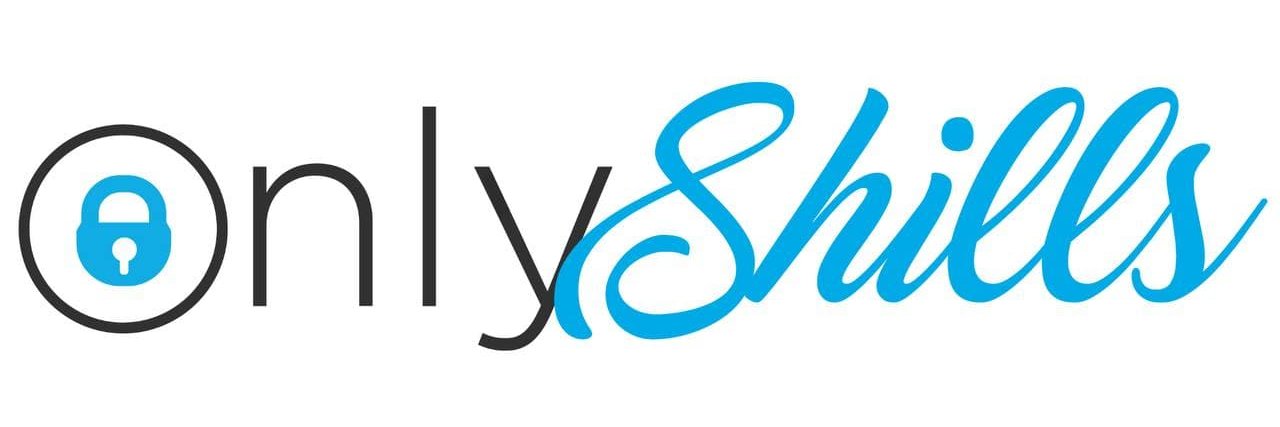 💋 OnlyShills banner
