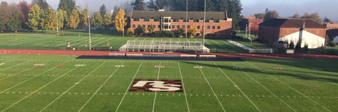 Mitchell Habryle banner