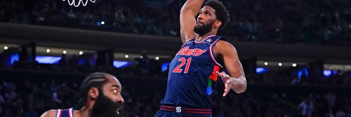 phillyjared313's profile banner image