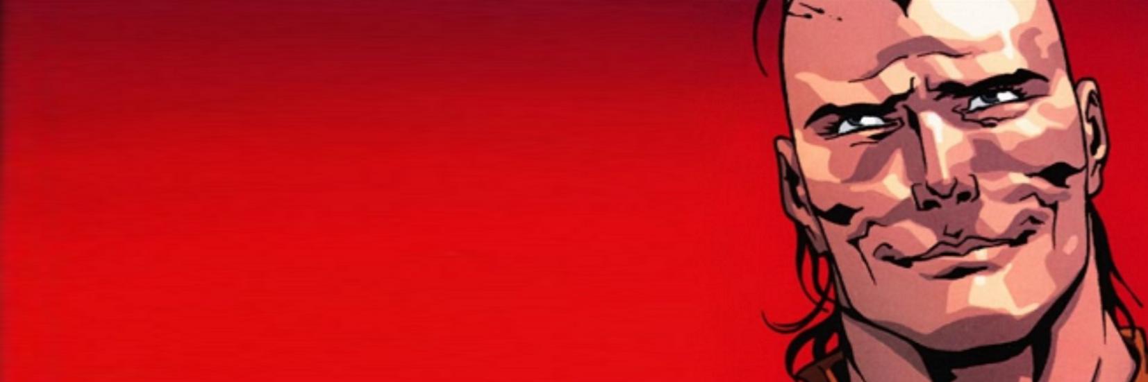 Land_Octopi's profile banner image