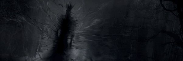 THEDAMNEDWITCH's profile banner image